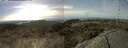 ./images/calvert/hecate/20250427/hecate20250427_163508M.jpg