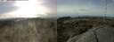 ./images/calvert/hecate/20250427/hecate20250427_165008M.jpg