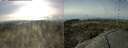 ./images/calvert/hecate/20250427/hecate20250427_165508M.jpg