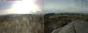 ./images/calvert/hecate/20250427/hecate20250427_170008M.jpg