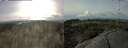 ./images/calvert/hecate/20250427/hecate20250427_171008M.jpg