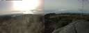 ./images/calvert/hecate/20250427/hecate20250427_172508M.jpg