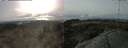 ./images/calvert/hecate/20250427/hecate20250427_173508M.jpg