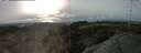 ./images/calvert/hecate/20250427/hecate20250427_174008M.jpg