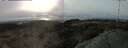 ./images/calvert/hecate/20250427/hecate20250427_175008M.jpg