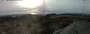 ./images/calvert/hecate/20250427/hecate20250427_180010M.jpg
