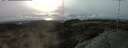 ./images/calvert/hecate/20250427/hecate20250427_181009M.jpg
