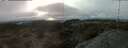 ./images/calvert/hecate/20250427/hecate20250427_182507M.jpg