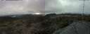 ./images/calvert/hecate/20250427/hecate20250427_184008M.jpg