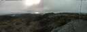 ./images/calvert/hecate/20250427/hecate20250427_184508M.jpg