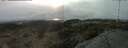 ./images/calvert/hecate/20250427/hecate20250427_185506M.jpg