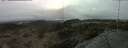 ./images/calvert/hecate/20250427/hecate20250427_190007M.jpg
