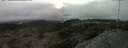 ./images/calvert/hecate/20250427/hecate20250427_191006M.jpg