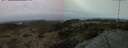 ./images/calvert/hecate/20250427/hecate20250427_210007M.jpg