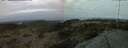 ./images/calvert/hecate/20250427/hecate20250427_211508M.jpg