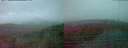 ./images/calvert/hecate/20250428/hecate20250428_053508M.jpg
