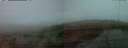 ./images/calvert/hecate/20250428/hecate20250428_054010M.jpg
