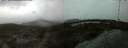 ./images/calvert/hecate/20250428/hecate20250428_064510M.jpg
