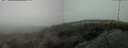 ./images/calvert/hecate/20250428/hecate20250428_091510M.jpg