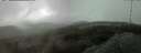 ./images/calvert/hecate/20250428/hecate20250428_094511M.jpg