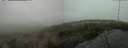 ./images/calvert/hecate/20250428/hecate20250428_100510M.jpg