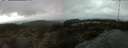 ./images/calvert/hecate/20250428/hecate20250428_110012M.jpg