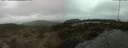 ./images/calvert/hecate/20250428/hecate20250428_113510M.jpg
