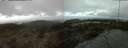 ./images/calvert/hecate/20250428/hecate20250428_115510M.jpg