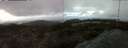 ./images/calvert/hecate/20250428/hecate20250428_120510M.jpg