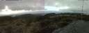 ./images/calvert/hecate/20250428/hecate20250428_122509M.jpg