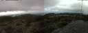 ./images/calvert/hecate/20250428/hecate20250428_125510M.jpg