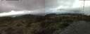 ./images/calvert/hecate/20250428/hecate20250428_130012M.jpg