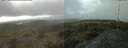 ./images/calvert/hecate/20250428/hecate20250428_132508M.jpg