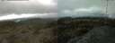 ./images/calvert/hecate/20250428/hecate20250428_133510M.jpg