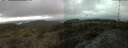 ./images/calvert/hecate/20250428/hecate20250428_135507M.jpg