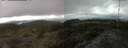./images/calvert/hecate/20250428/hecate20250428_140510M.jpg