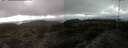 ./images/calvert/hecate/20250428/hecate20250428_141010M.jpg