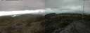 ./images/calvert/hecate/20250428/hecate20250428_141510M.jpg