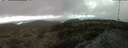 ./images/calvert/hecate/20250428/hecate20250428_142510M.jpg
