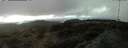 ./images/calvert/hecate/20250428/hecate20250428_143510M.jpg