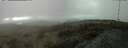 ./images/calvert/hecate/20250428/hecate20250428_144510M.jpg
