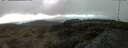 ./images/calvert/hecate/20250428/hecate20250428_145510M.jpg