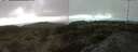 ./images/calvert/hecate/20250428/hecate20250428_151510M.jpg
