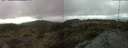 ./images/calvert/hecate/20250428/hecate20250428_160510M.jpg