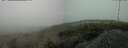 ./images/calvert/hecate/20250428/hecate20250428_165510M.jpg