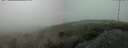 ./images/calvert/hecate/20250428/hecate20250428_170012M.jpg