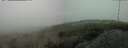 ./images/calvert/hecate/20250428/hecate20250428_170510M.jpg