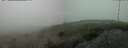 ./images/calvert/hecate/20250428/hecate20250428_171010M.jpg