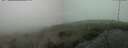 ./images/calvert/hecate/20250428/hecate20250428_172510M.jpg