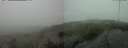 ./images/calvert/hecate/20250428/hecate20250428_173510M.jpg